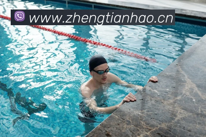 开云官方手机登录品牌故事